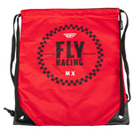 Fly Racing – Jump Packs & Quick Draw Bags