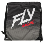 Fly Racing – Jump Packs & Quick Draw Bags