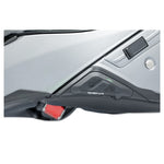 Sena SRL Mesh Intercom - Suits Shoei GT-Air II