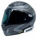 Sena SRL-EXT Mesh Bluetooth System - Suits Shoei NXR2