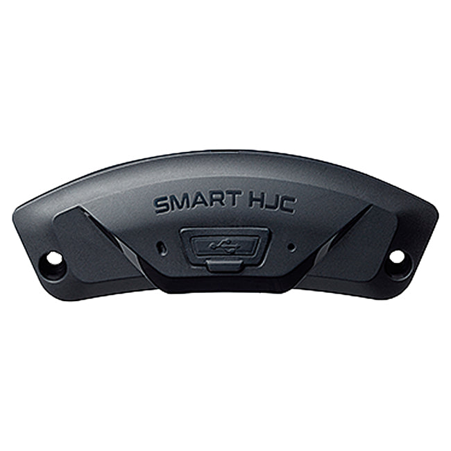 Smart HJC 21B Communications Unit