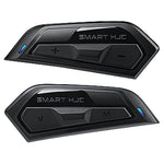 Smart HJC 50B Communications Unit
