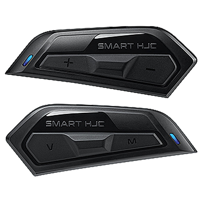 Smart HJC 50B Communications Unit