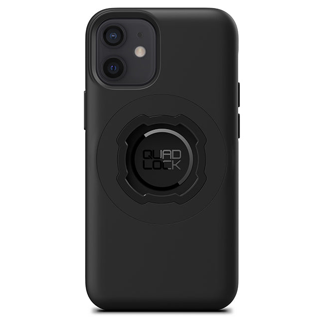 Quad Lock – Mag Cases, Cables & Accessories