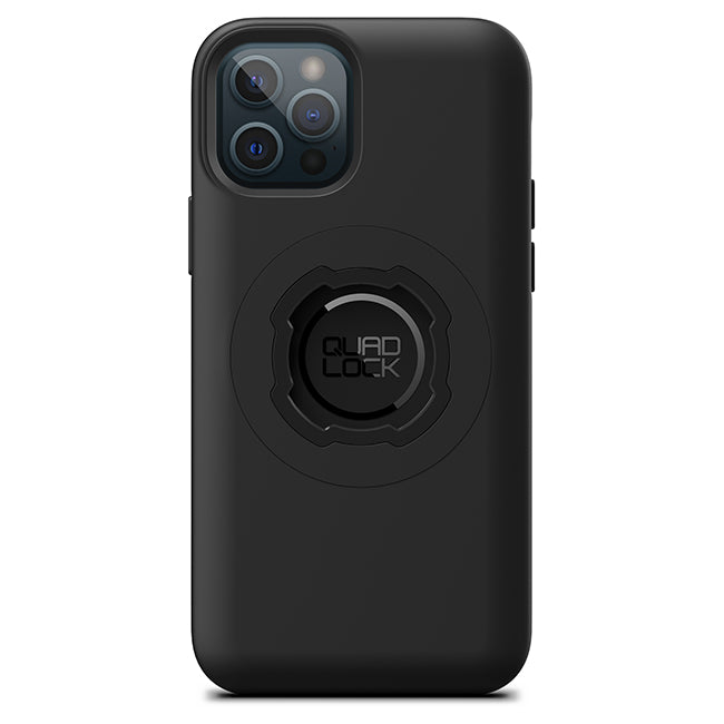 Quad Lock – Mag Cases, Cables & Accessories