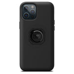 Quad Lock – Mag Cases, Cables & Accessories