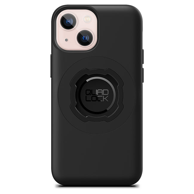 Quad Lock – Mag Cases, Cables & Accessories