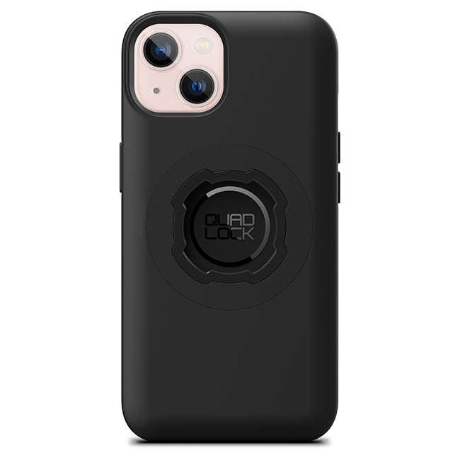 Quad Lock – Mag Cases, Cables & Accessories