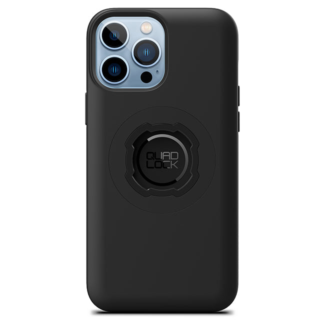Quad Lock – Mag Cases, Cables & Accessories