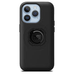 Quad Lock – Mag Cases, Cables & Accessories