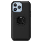 Quad Lock – Mag Cases, Cables & Accessories