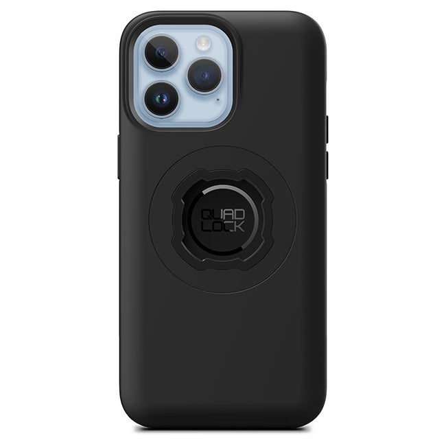 Quad Lock – Mag Cases, Cables & Accessories