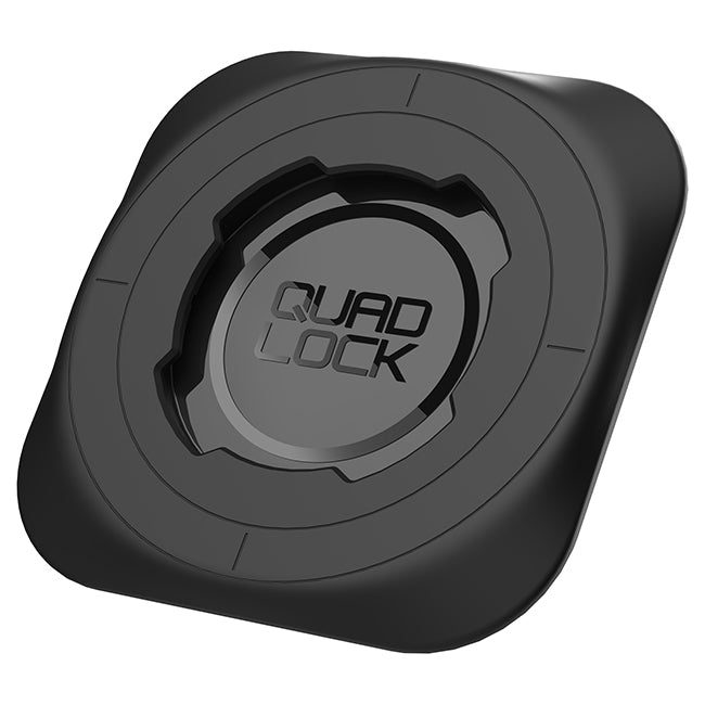 Quad Lock – Mag Cases, Cables & Accessories
