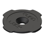 Quad Lock – Mag Cases, Cables & Accessories