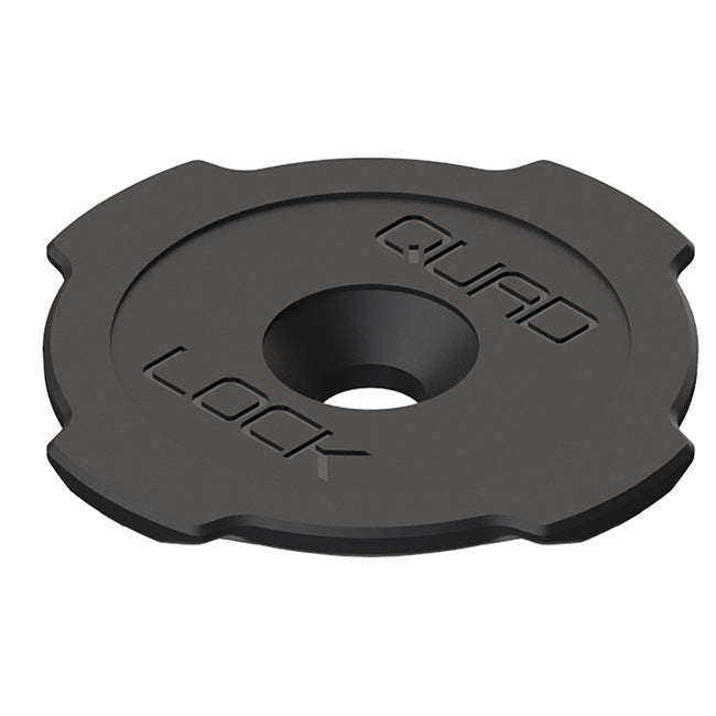 Quad Lock – Mag Cases, Cables & Accessories