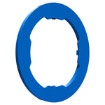 Quad Lock – Mag Cases, Cables & Accessories