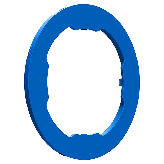 Quad Lock – Mag Cases, Cables & Accessories