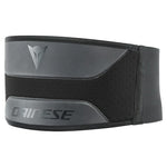 Dainese Lumbar Belt - Low - Black