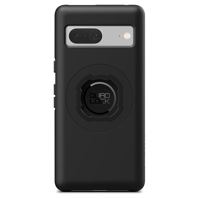 Quad Lock Mag Case - Suits Google Pixel 7