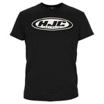 HJC T-Shirt - Standard Logo