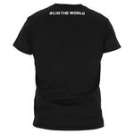 HJC T-Shirt - Standard Logo