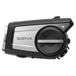 Sena 50C 4K Camera Mesh Bluetooth Intercom