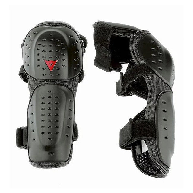 Dainese V1 Elbow Guard