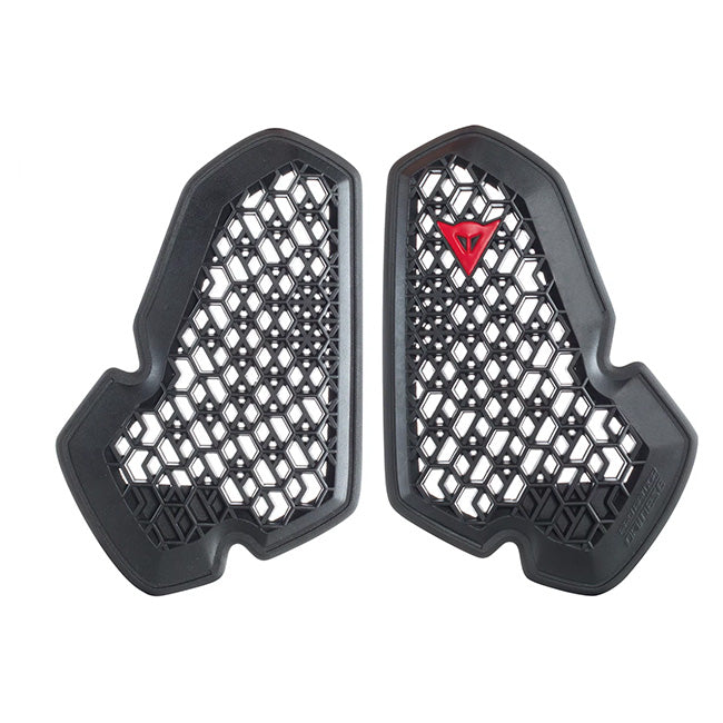 Dainese Pro Armor 2.0 G 2 Piece Chest Protector