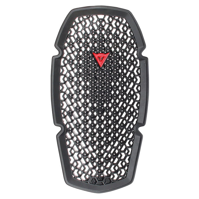 Dainese Pro Armor 2.0 G1 Back Protector