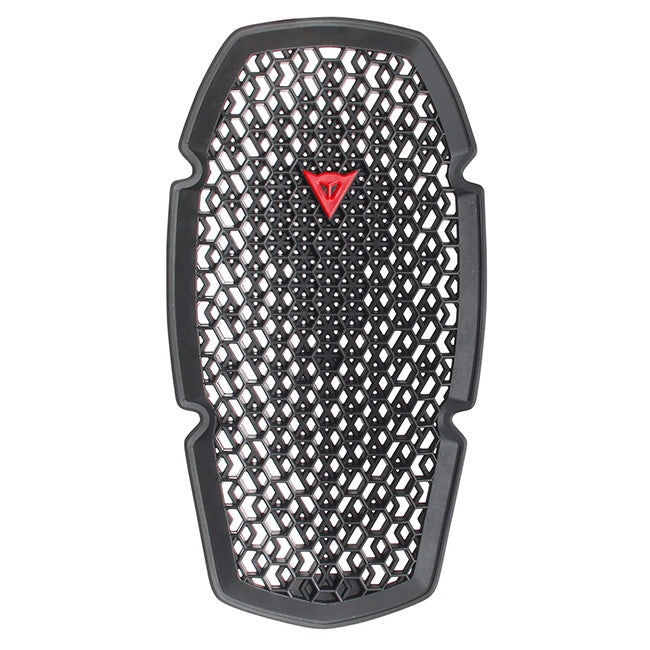 Dainese Pro Armor 2.0 G2 Back Protector