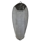 Asterisk & Dainese – Replacement Parts and Patella Cups