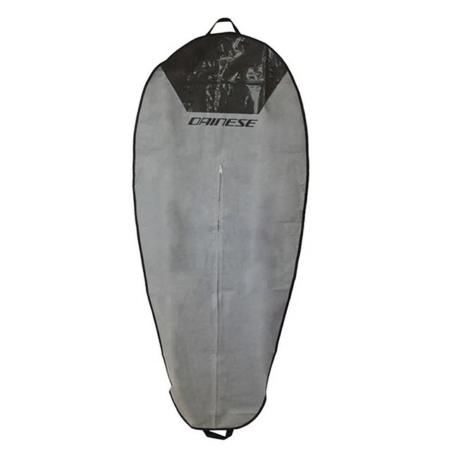 Asterisk & Dainese – Replacement Parts and Patella Cups