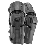 EVS Knee Braces - RS9 Knee - Pair