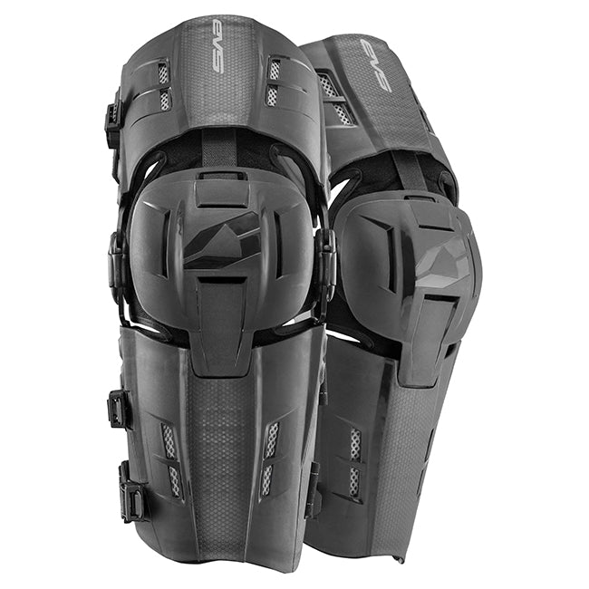 EVS Knee Braces - RS9 Knee - Pair