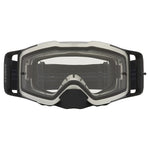 Oakley Front Line – Tuff Blocks Goggles – Lens Options