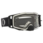 Oakley Front Line – Tuff Blocks Goggles – Lens Options