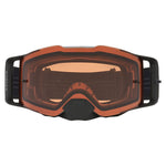 Oakley Front Line – Tuff Blocks Goggles – Lens Options