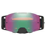 Oakley Front Line – Tuff Blocks Goggles – Lens Options