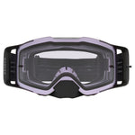 Oakley Front Line – Tuff Blocks Goggles – Lens Options
