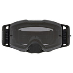 Oakley Front Line – Tuff Blocks Goggles – Lens Options