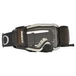 Oakley Front Line – Tuff Blocks Goggles – Lens Options