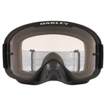 Oakley O Frame – MX Goggles – Pro & Moto Series – Multiple Colours & Lens Options