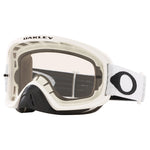 Oakley O Frame – MX Goggles – Pro & Moto Series – Multiple Colours & Lens Options