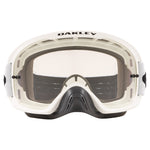 Oakley O Frame – MX Goggles – Pro & Moto Series – Multiple Colours & Lens Options