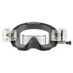 Oakley O Frame – MX Goggles – Pro & Moto Series – Multiple Colours & Lens Options