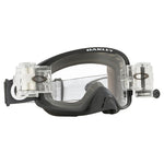 Oakley O Frame – MX Goggles – Pro & Moto Series – Multiple Colours & Lens Options