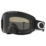 Oakley O Frame – MX Goggles – Pro & Moto Series – Multiple Colours & Lens Options