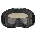 Oakley O Frame – MX Goggles – Pro & Moto Series – Multiple Colours & Lens Options