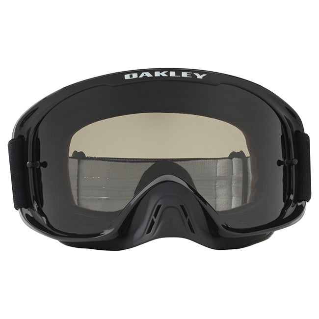 Oakley O Frame – MX Goggles – Pro & Moto Series – Multiple Colours & Lens Options