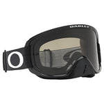 Oakley O Frame – MX Goggles – Pro & Moto Series – Multiple Colours & Lens Options